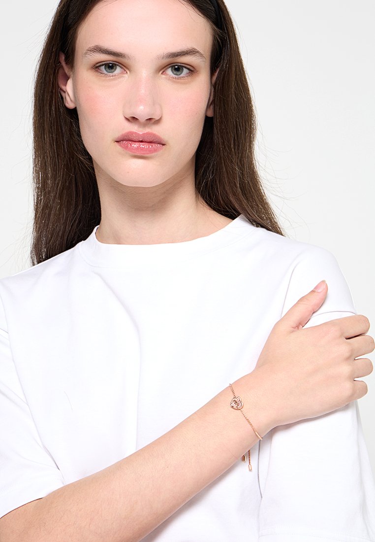 Michael Kors Armband Media 2