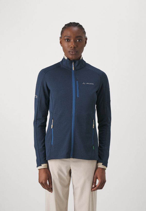 Vaude ELOPE II