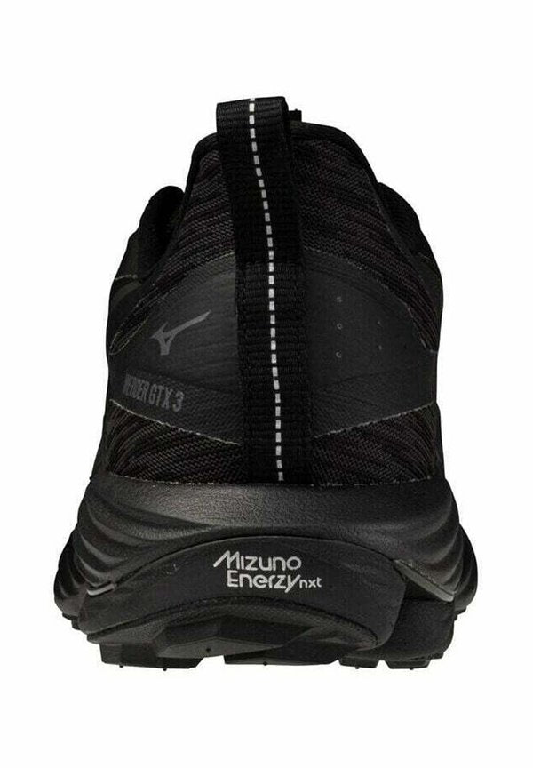 Mizuno WAVE RIDER GTX 3