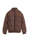 TECHNICAL - PUFFER Media 1