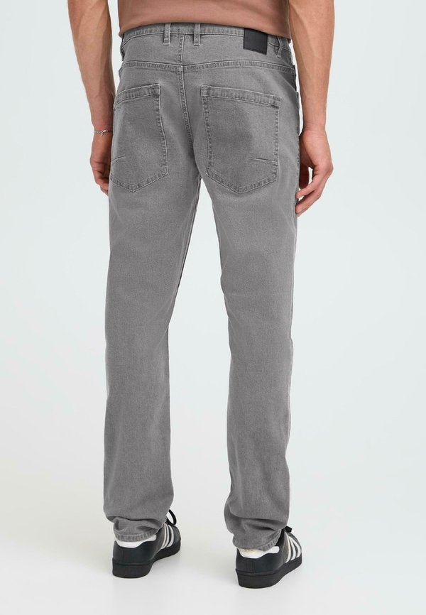 Solid SDSASHA REGULAR WAIST