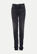 Armani Exchange Jeans Skinny Fit Media 1