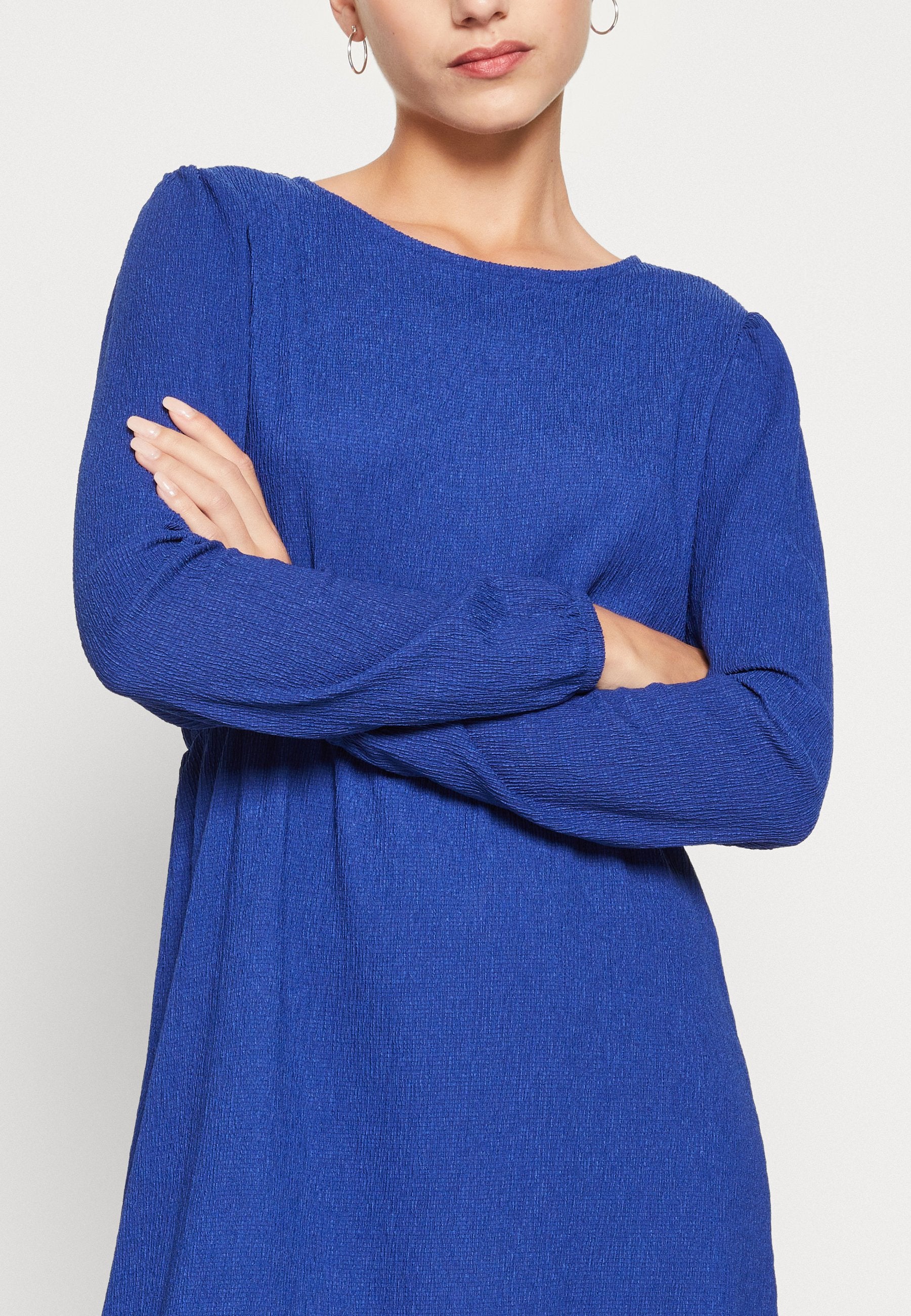 Pieces PCNALICIA SHORT DRESS