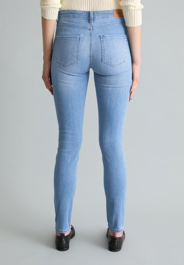 Marc O'Polo DENIM