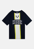 MESSI HAMERICA