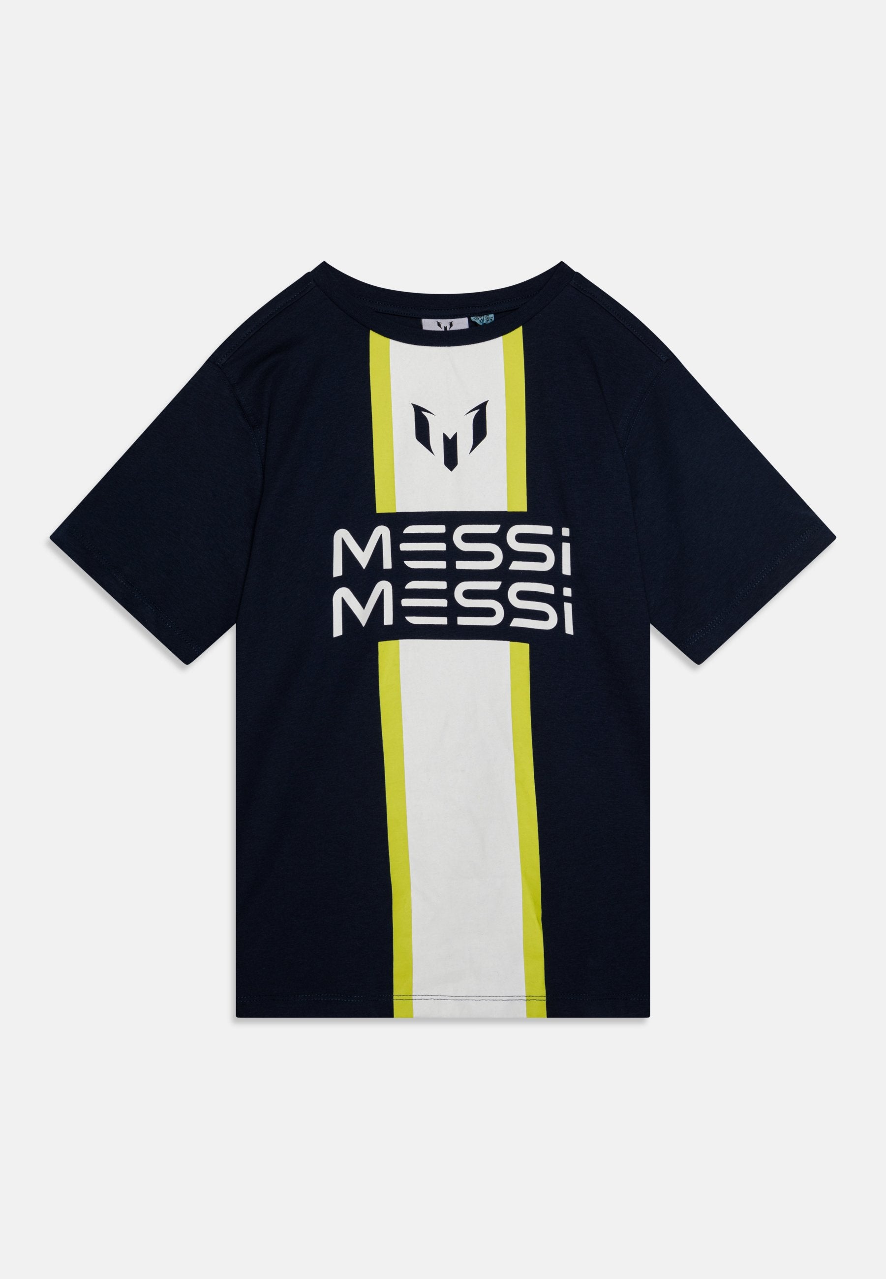 MESSI HAMERICA