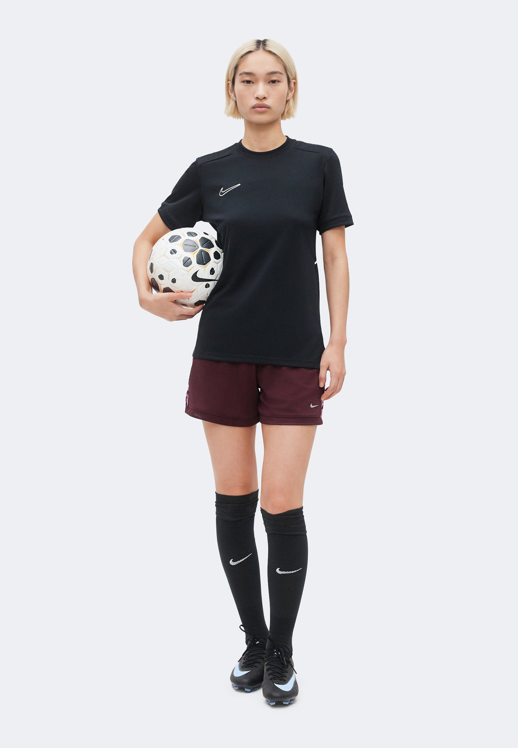 Nike Performance ACADEMY