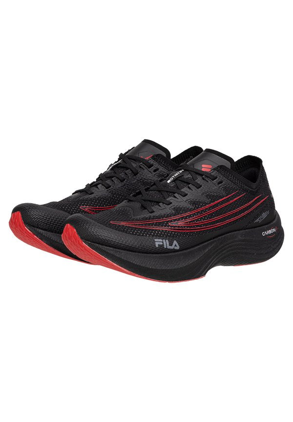 Fila ASTATINE