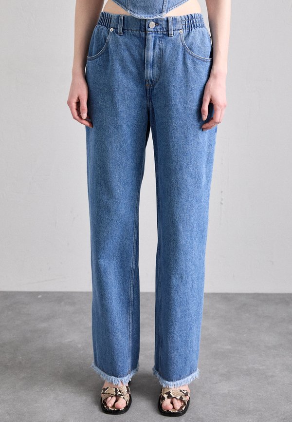 Fête Impériale BLAKE PANTS