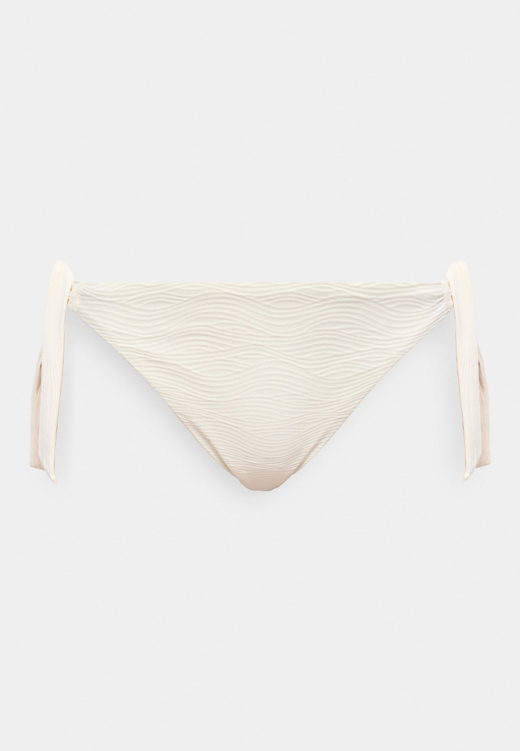 Triumph SUMMER DUNE