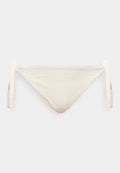 Triumph SUMMER DUNE