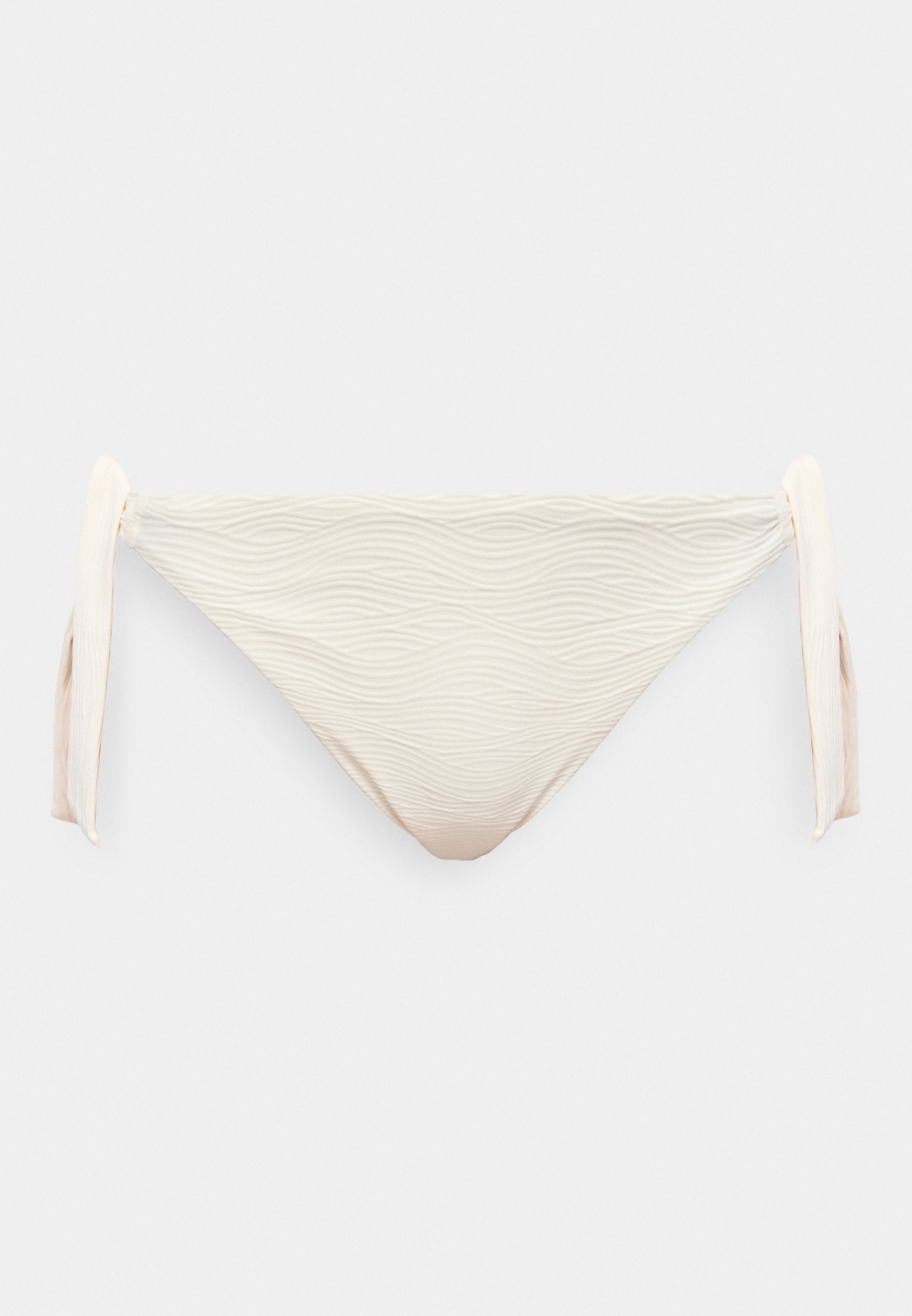 Triumph SUMMER DUNE