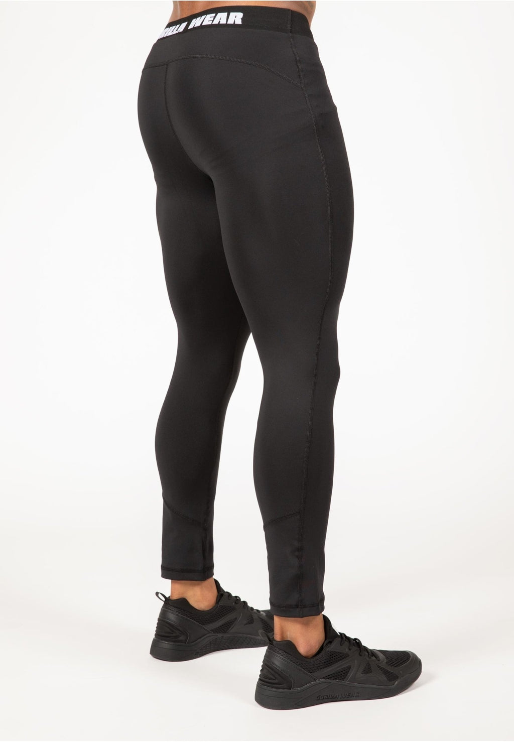 Gorilla Wear COLUMBUS