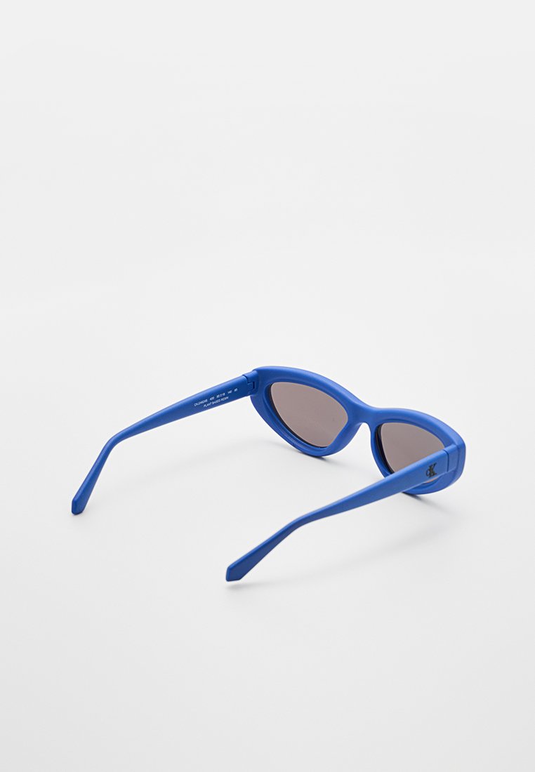 Calvin Klein Jeans Sonnenbrille Media 3