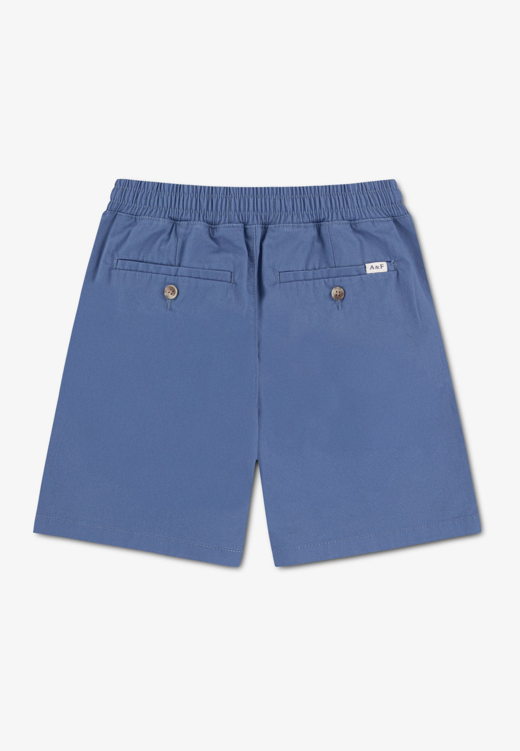 Abercrombie & Fitch PULL ON