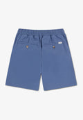 Abercrombie & Fitch PULL ON