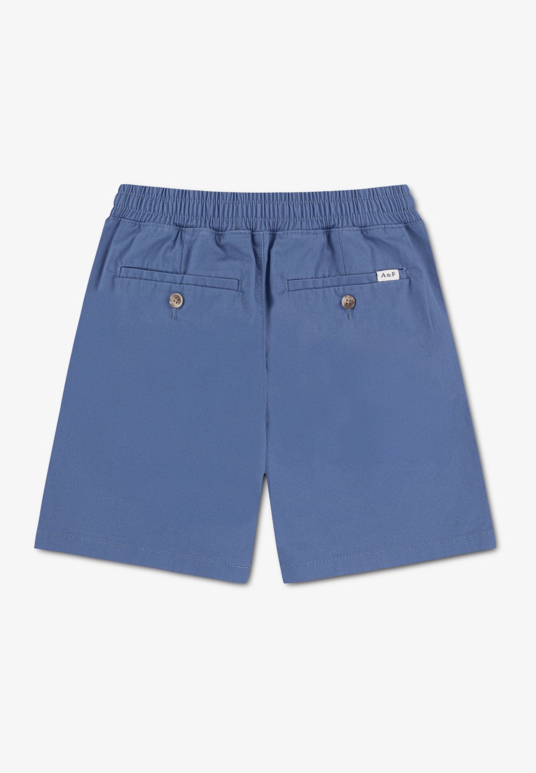 Abercrombie & Fitch PULL ON