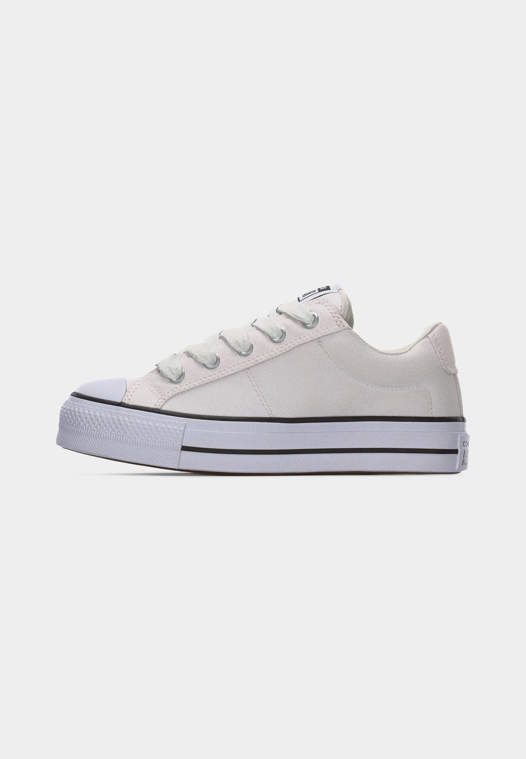 Converse CHUCK TAYLOR EXTREME
