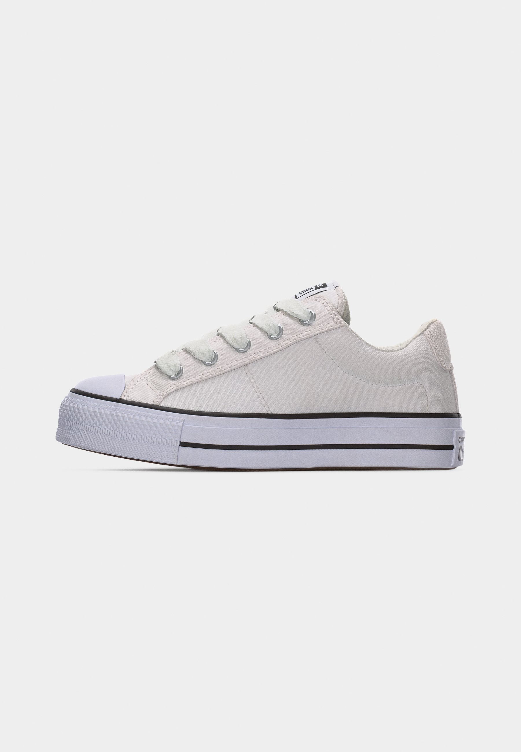 Converse CHUCK TAYLOR EXTREME
