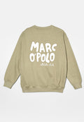Marc O'Polo