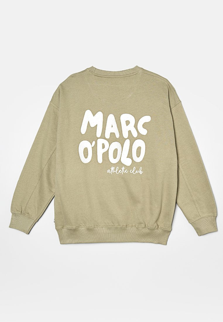 Marc O'Polo
