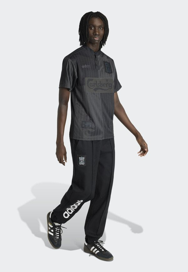 adidas Performance LIVERPOOL FC DRILL PANT 95