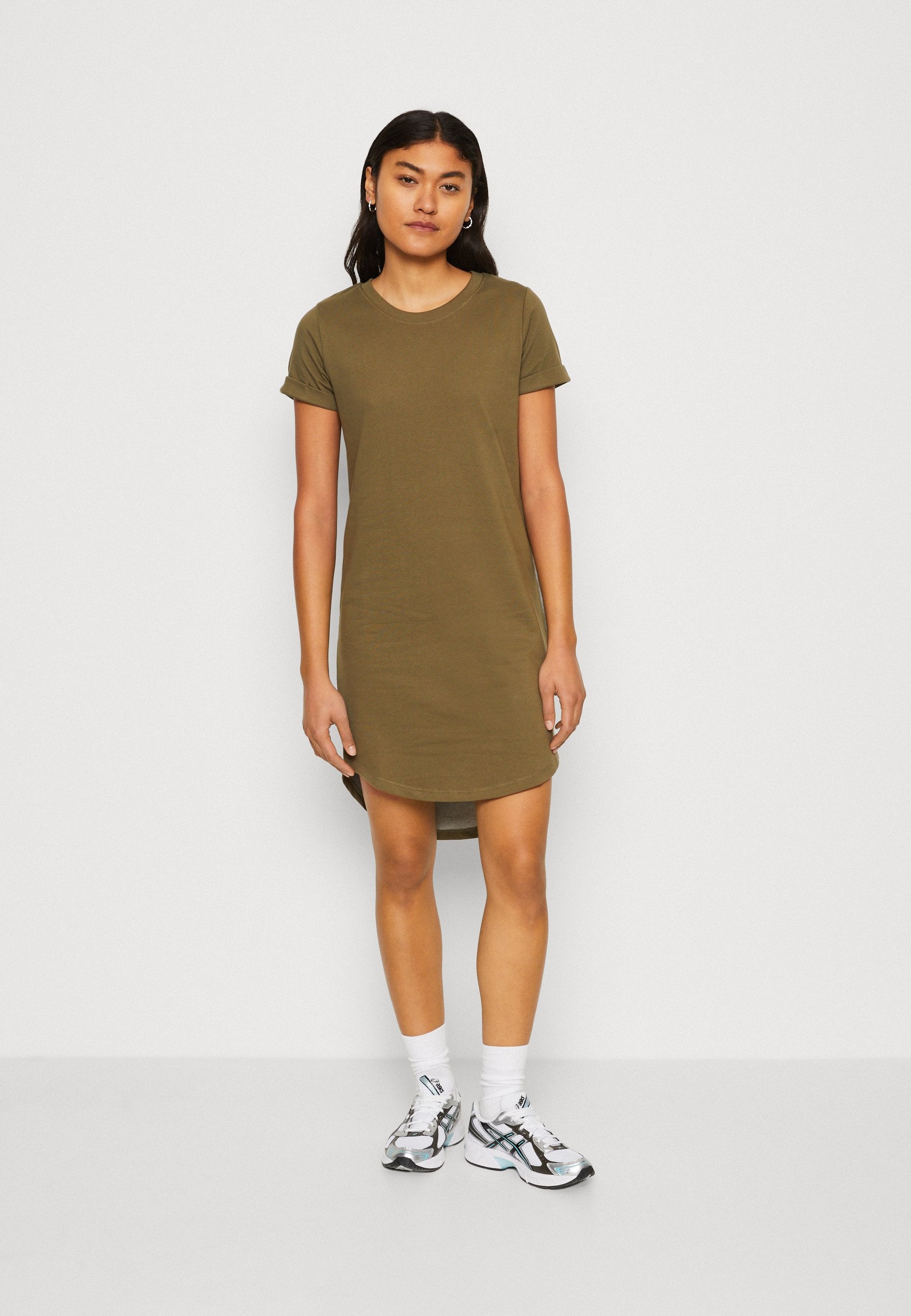 JDY JDYIVY DRESS