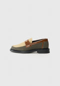 Filling Pieces LOAFER REED