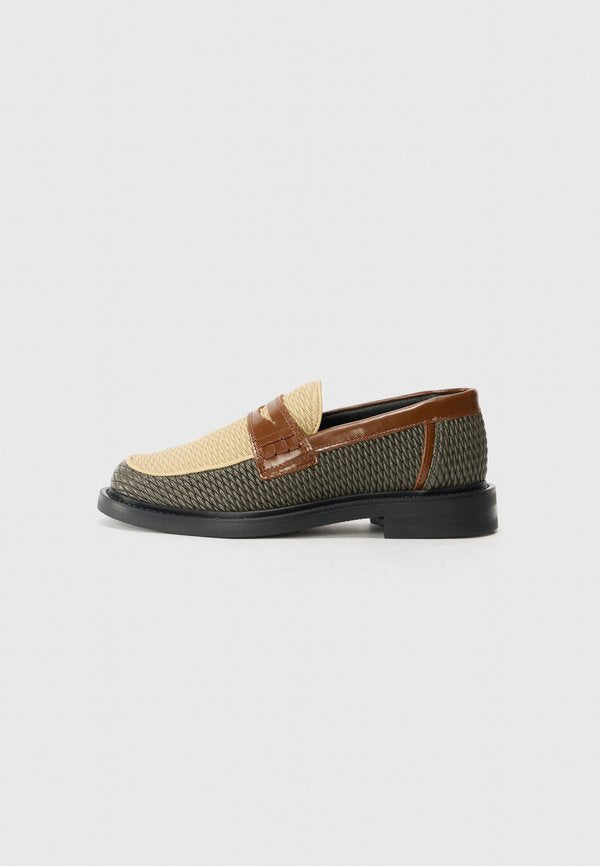 Filling Pieces LOAFER REED
