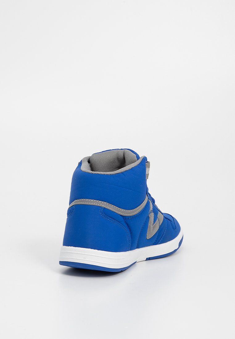 Victoria Shoes