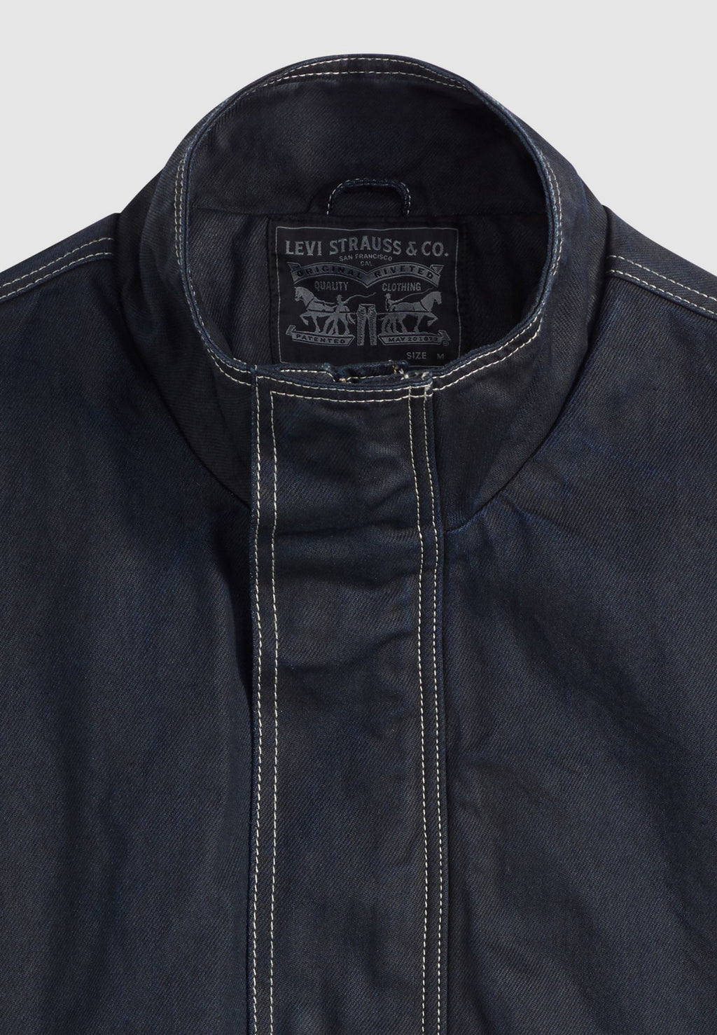 Levi's®