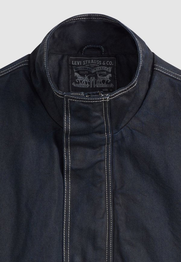 Levi's®