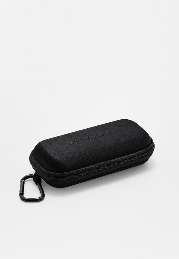 MONOKEL EYEWEAR BARSTOW