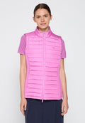 Calvin Klein Golf HUTCHINSON HYBRID
