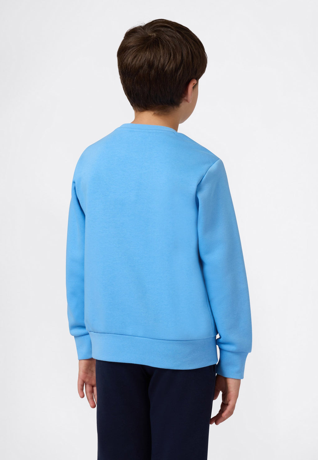 Champion CREWNECK