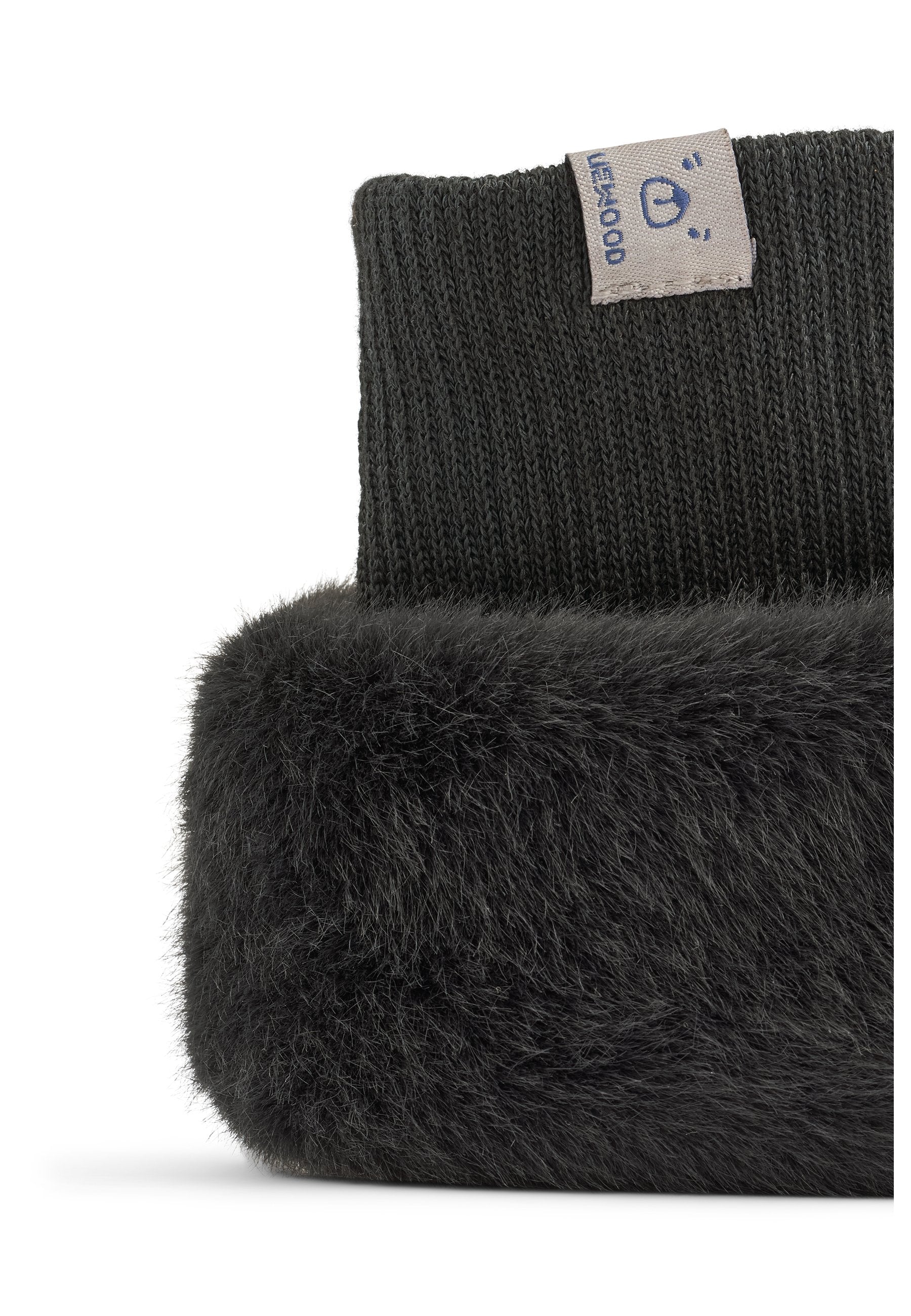 Liewood 10TH ANNIVERSARY BETH PENGUIN UNISEX