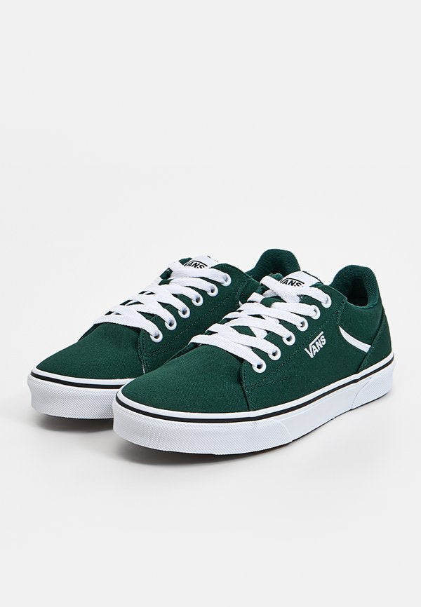 Vans SELDAN
