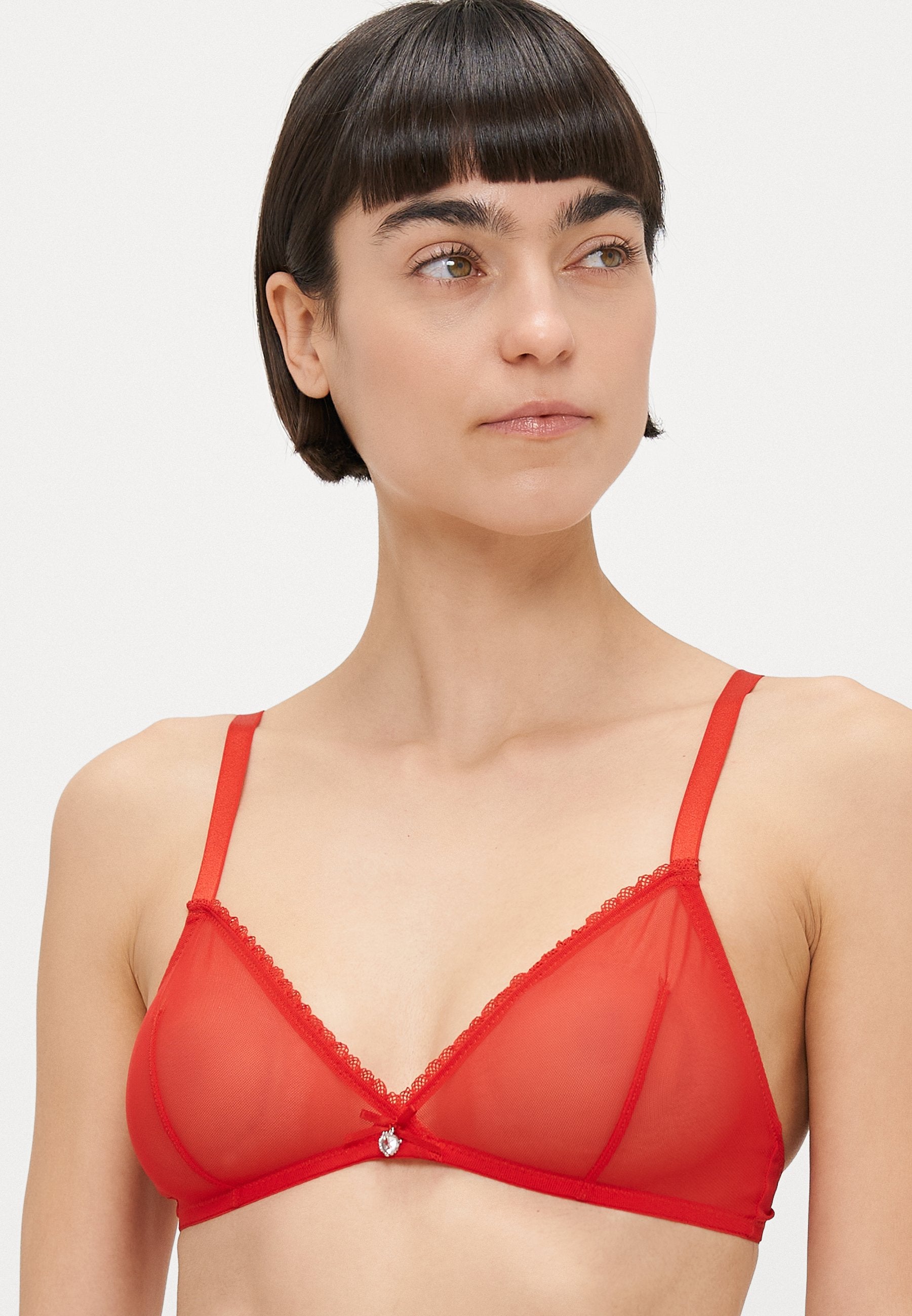 Anna Field 2 PACK