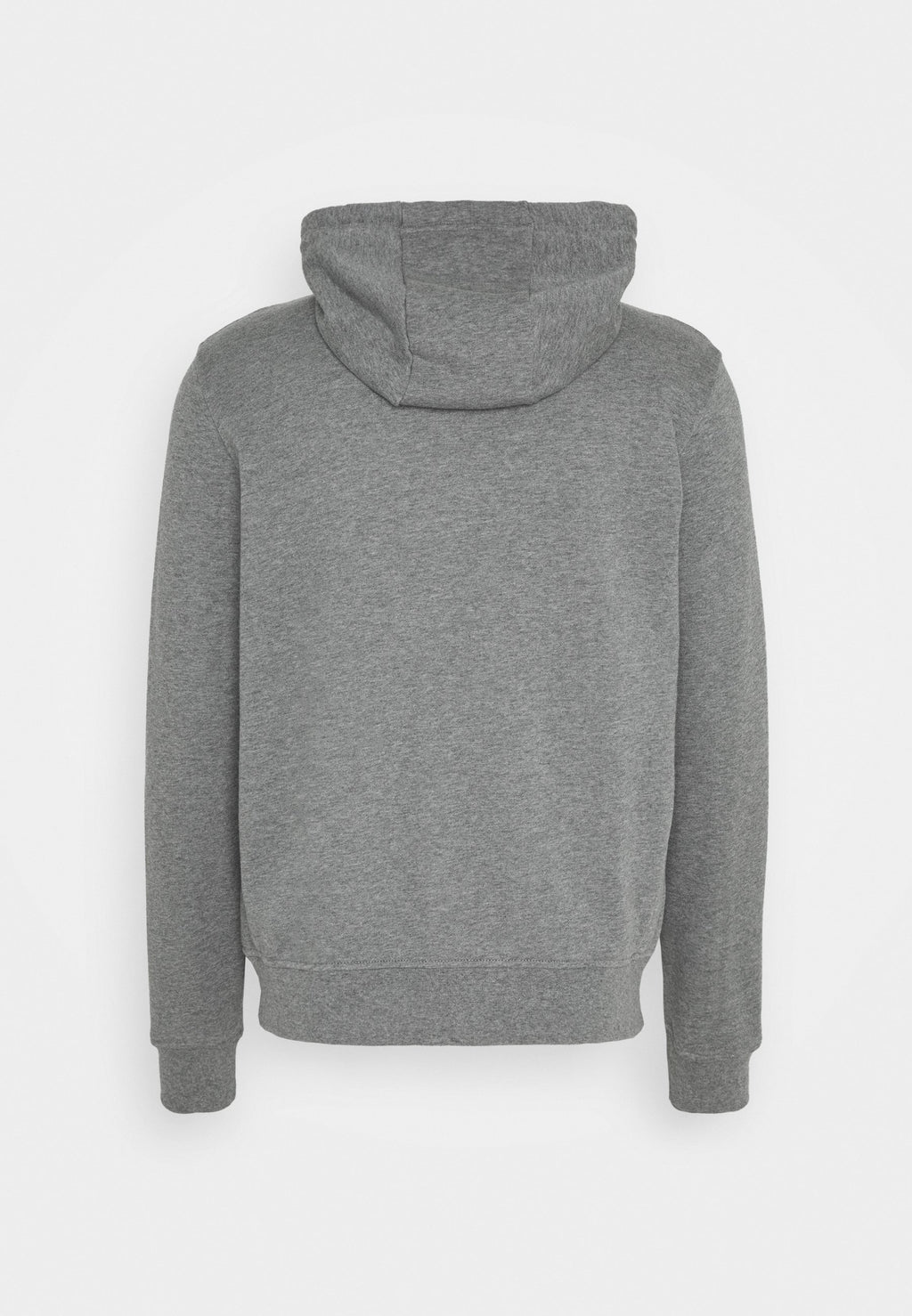 Armani Exchange Sweatjacke Media 2