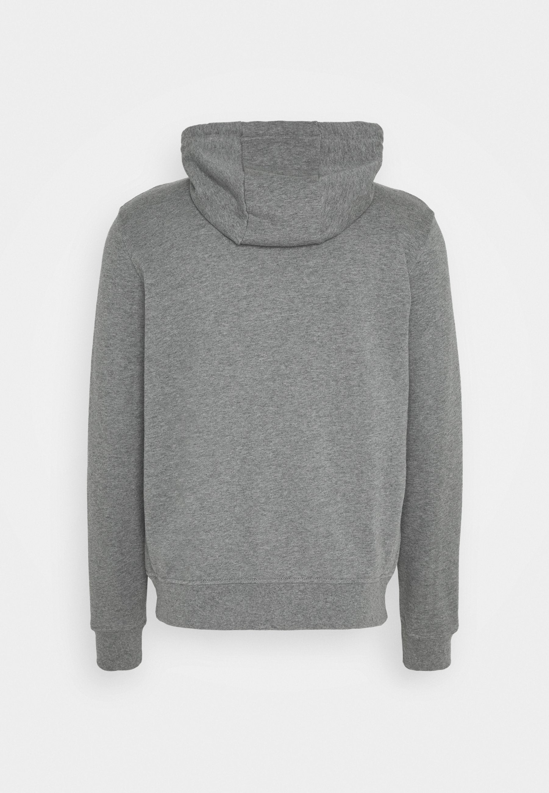 Armani Exchange Sweatjacke Media 2
