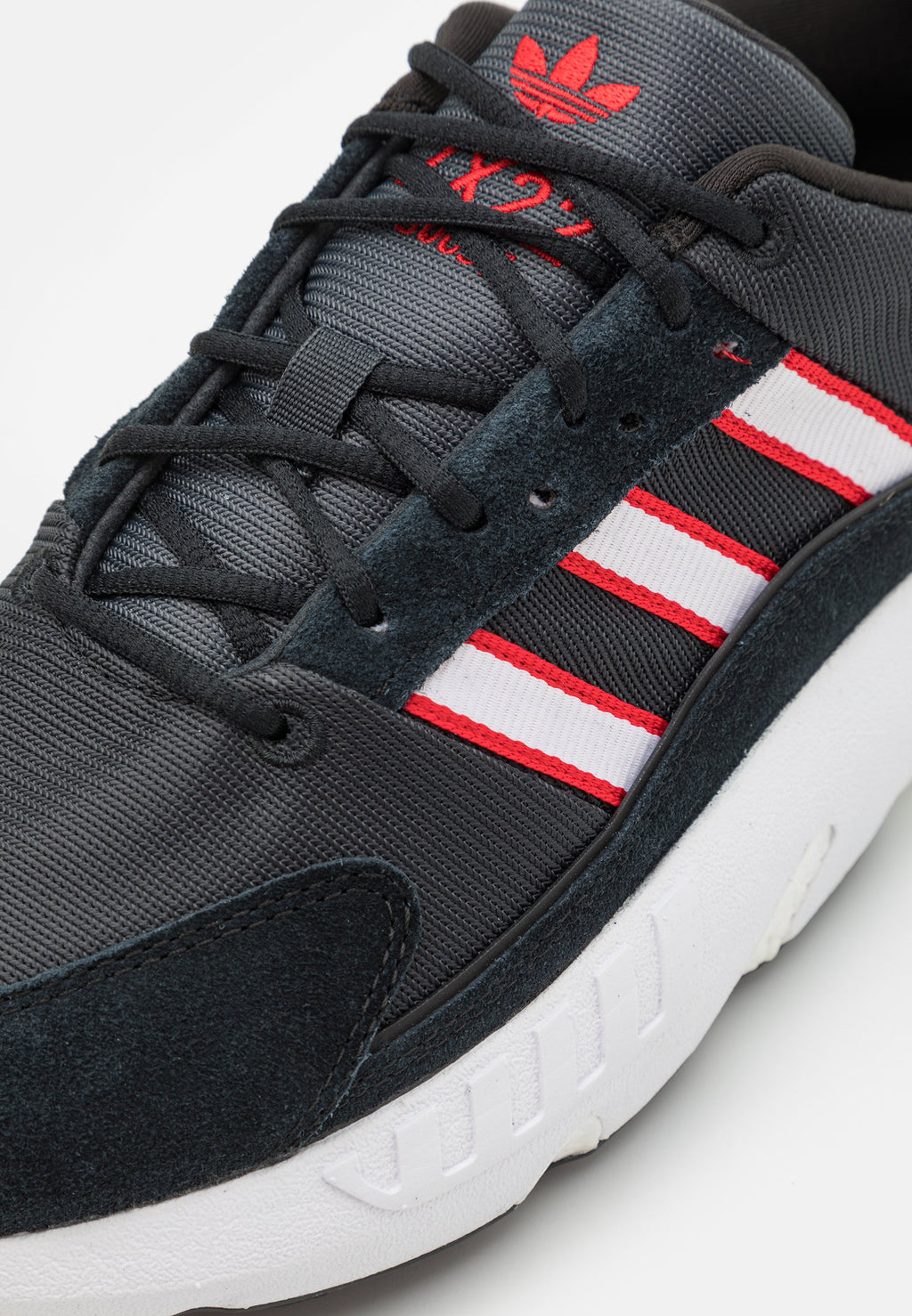 adidas Originals ZX 22 BOOST UNISEX