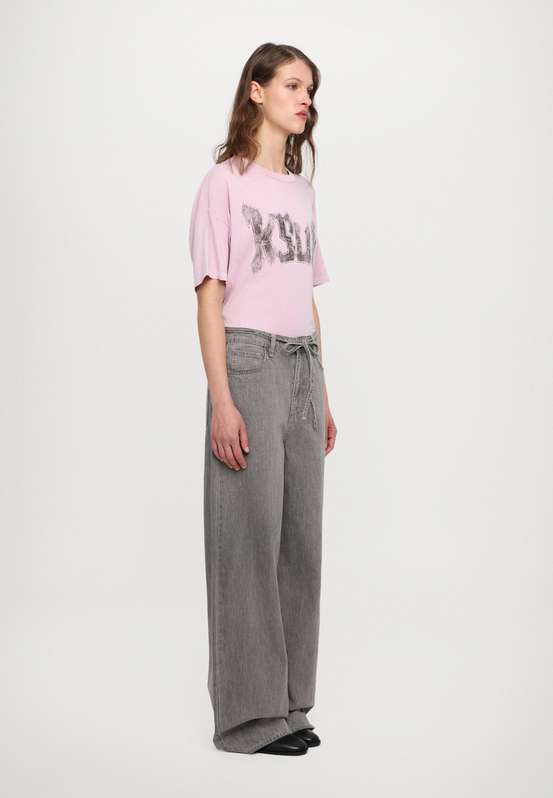 Ksubi BAGGY
