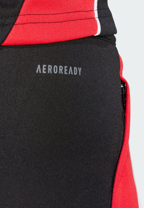 adidas Performance TIRO24 TRAINING PANT SLIM