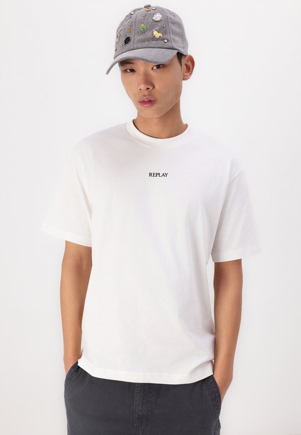 Jack & Jones JPSTBILL JJREED