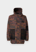 EA7 Emporio Armani Übergangsjacke Media 1