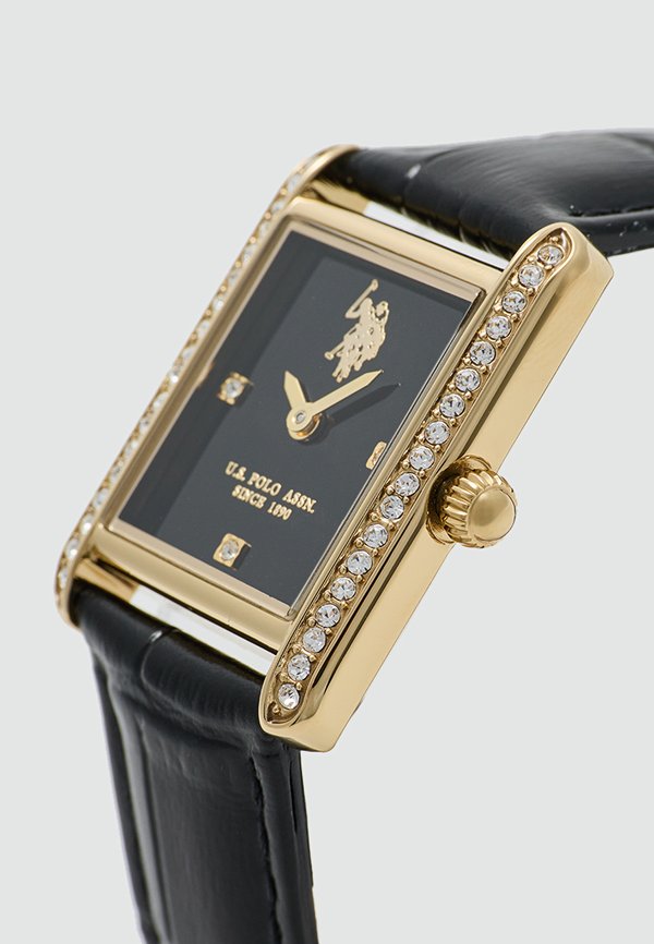 U.S. Polo Assn. KATE