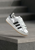 adidas Originals CAMPUS 00S