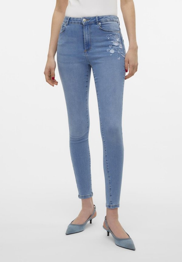 Vero Moda Petite VMSOPHIA