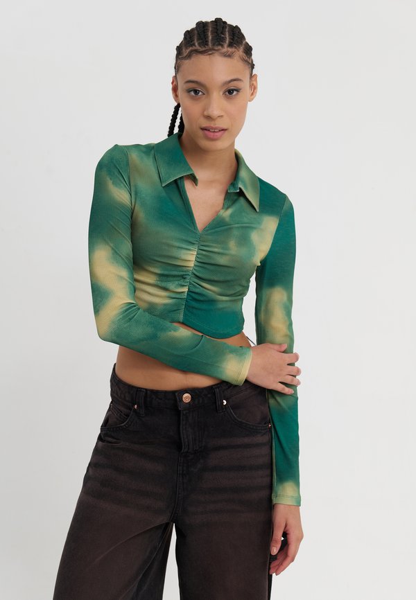 Even&Odd by Zalando