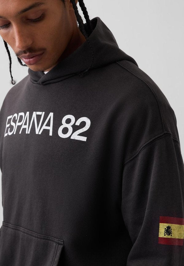 GAP FIFA WORLD CUP HOODIES